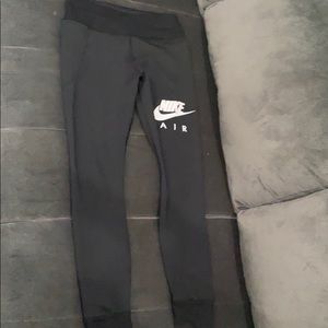 Nike JOGGERS